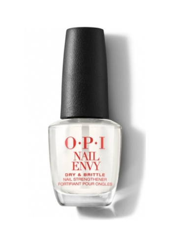 OPI OPI Nail Envy-Dry & Brittle NT131 [OP131] 8706FBEBBBBCCCGS_1