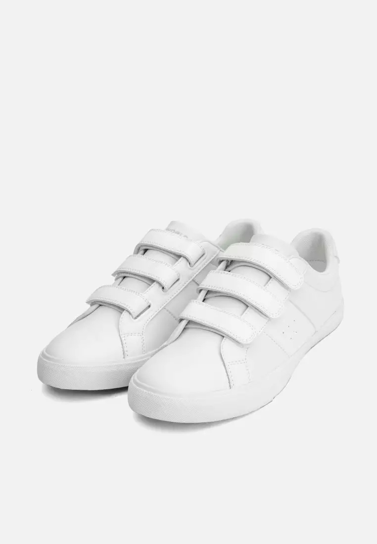 HAVENN Women's Lifestyle Classic Shoes
