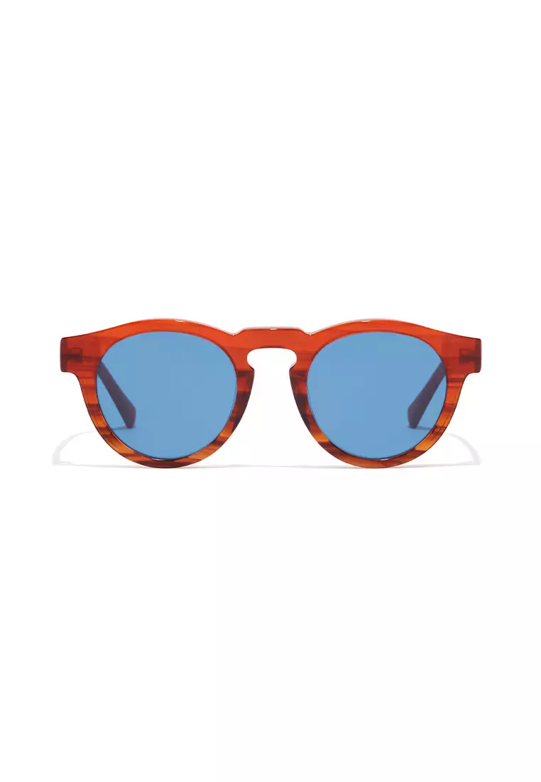 HAWKERS · Sunglasses ONE X for men and women · OCEAN