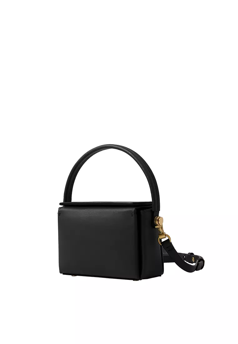 New shoulder bag on sale 2018