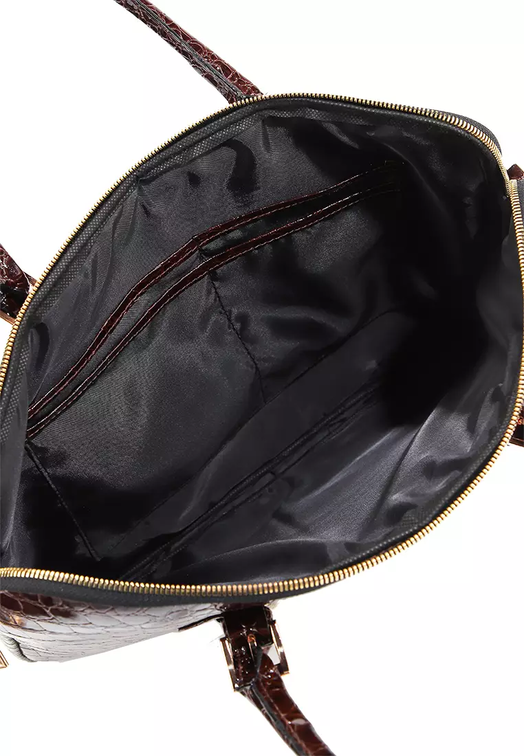 Classic Laptop X Lanyard