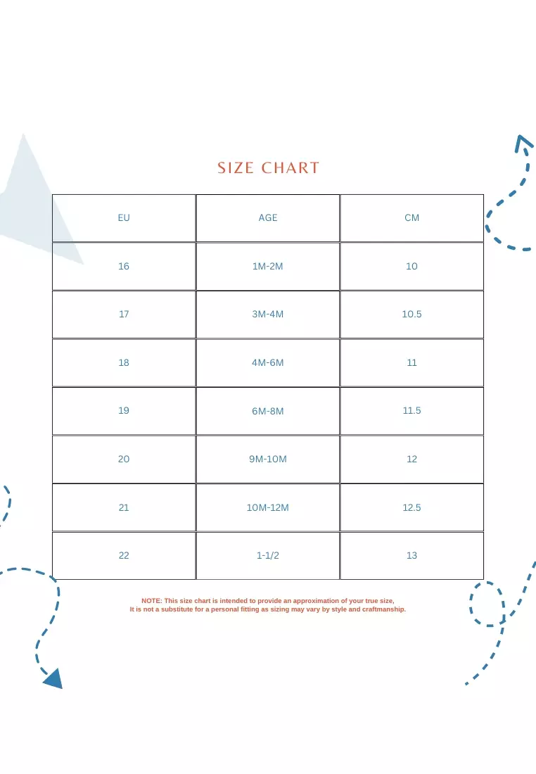 Mallowalkers Rylee - Unisex Infant to Toddlers Shoes