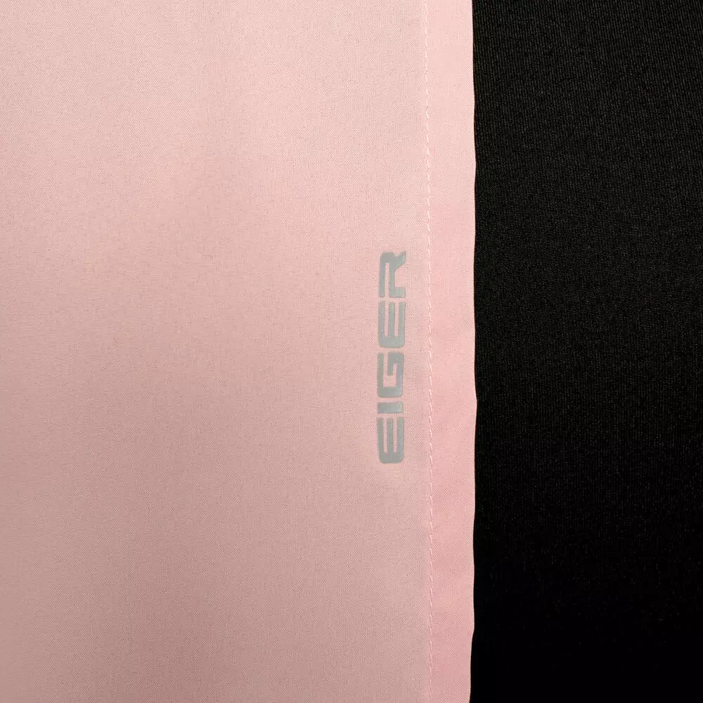 Eiger Women Arona Triangle Hijab