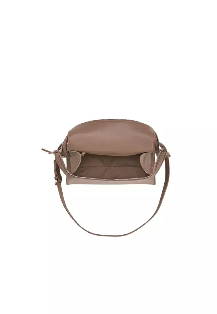 ESME SMALL CARRY BAG