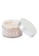 Clinique CLINIQUE - Blended Face Powder + Brush -03 Transparency; Premium price due to scarcity 35g/1.2oz 38B5CBE4856B49GS_3