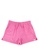 Cotton On Kids pink Kelsie Shorts 21926KA81ED0D1GS_1