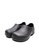 Shoes for Crews black SFC Elite 661D7SH4C7664DGS_3