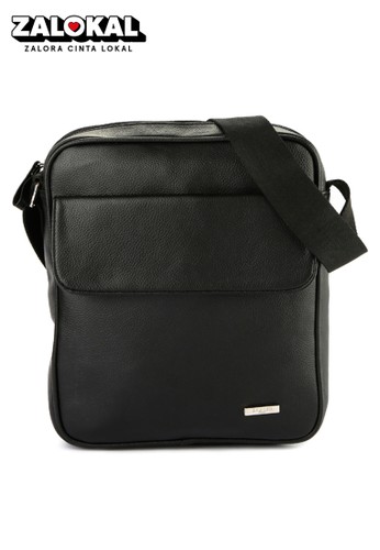 Jual Bracini Marciano Or   iginal | ZALORA Indonesia