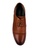 ALBERTO brown Men's Casual Shoes ANIM 0S U1788 32440SH6A4807FGS_4