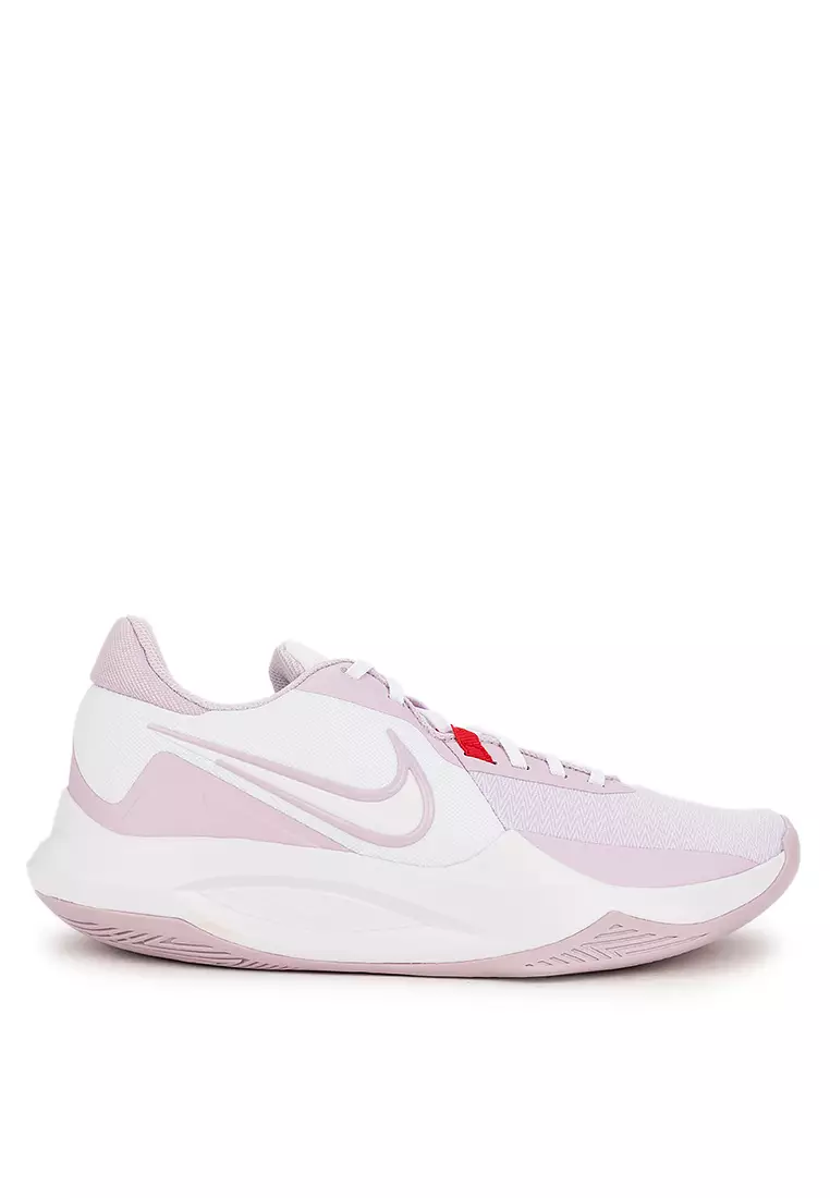 Buy Nike Precision Basketball Shoes Online ZALORA Malaysia