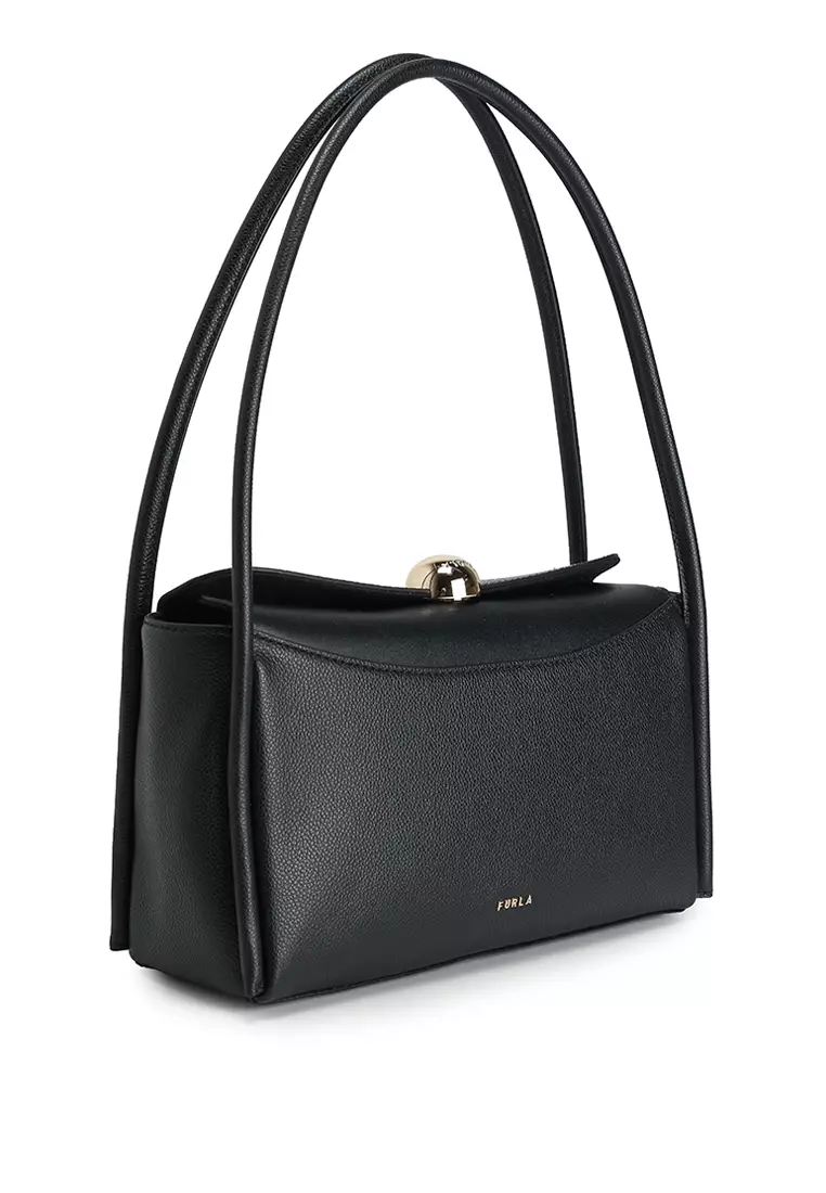 Nicole M 波士頓手袋