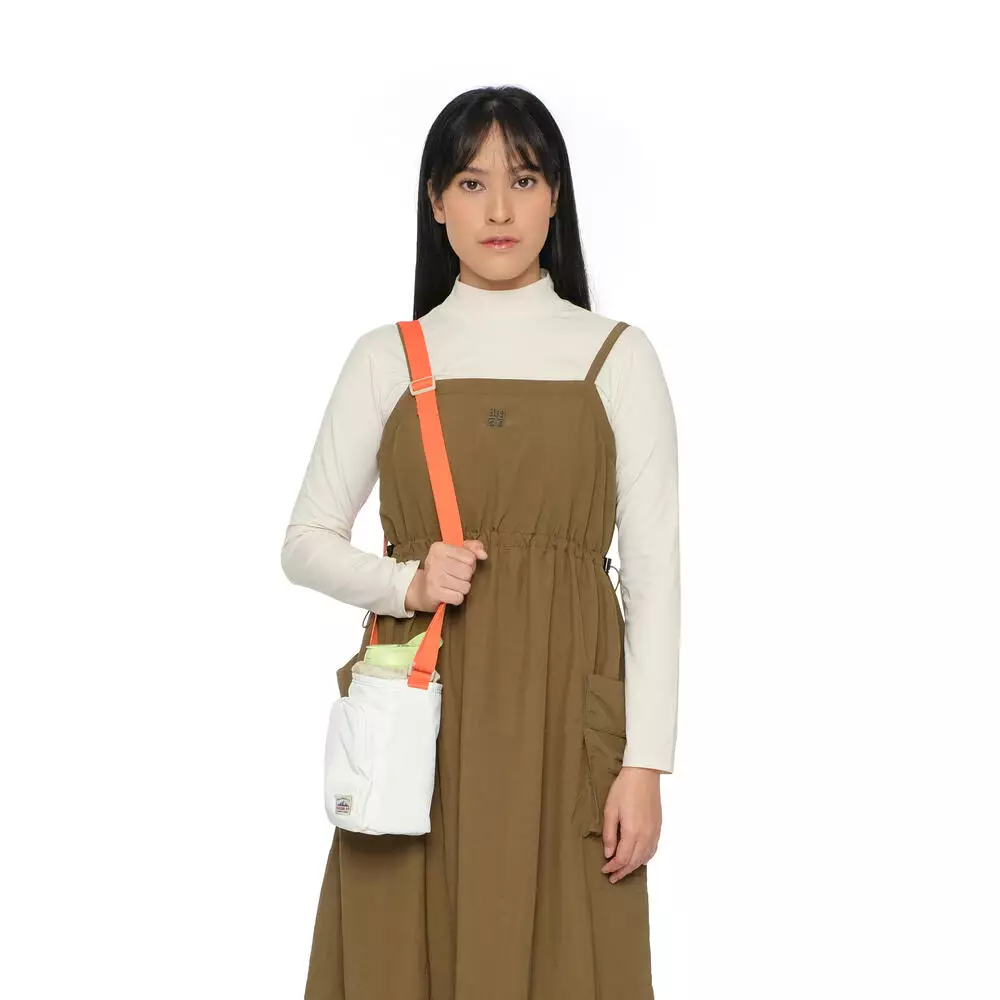 Eiger Women Virere Bottle Pouch 700ML