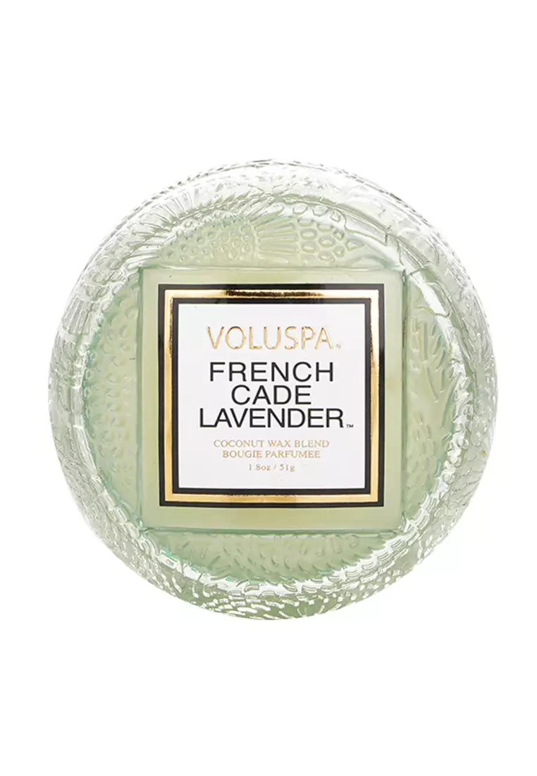 Voluspa Lifestyle Home Fragrance 2024 Buy Home Fragrance Online