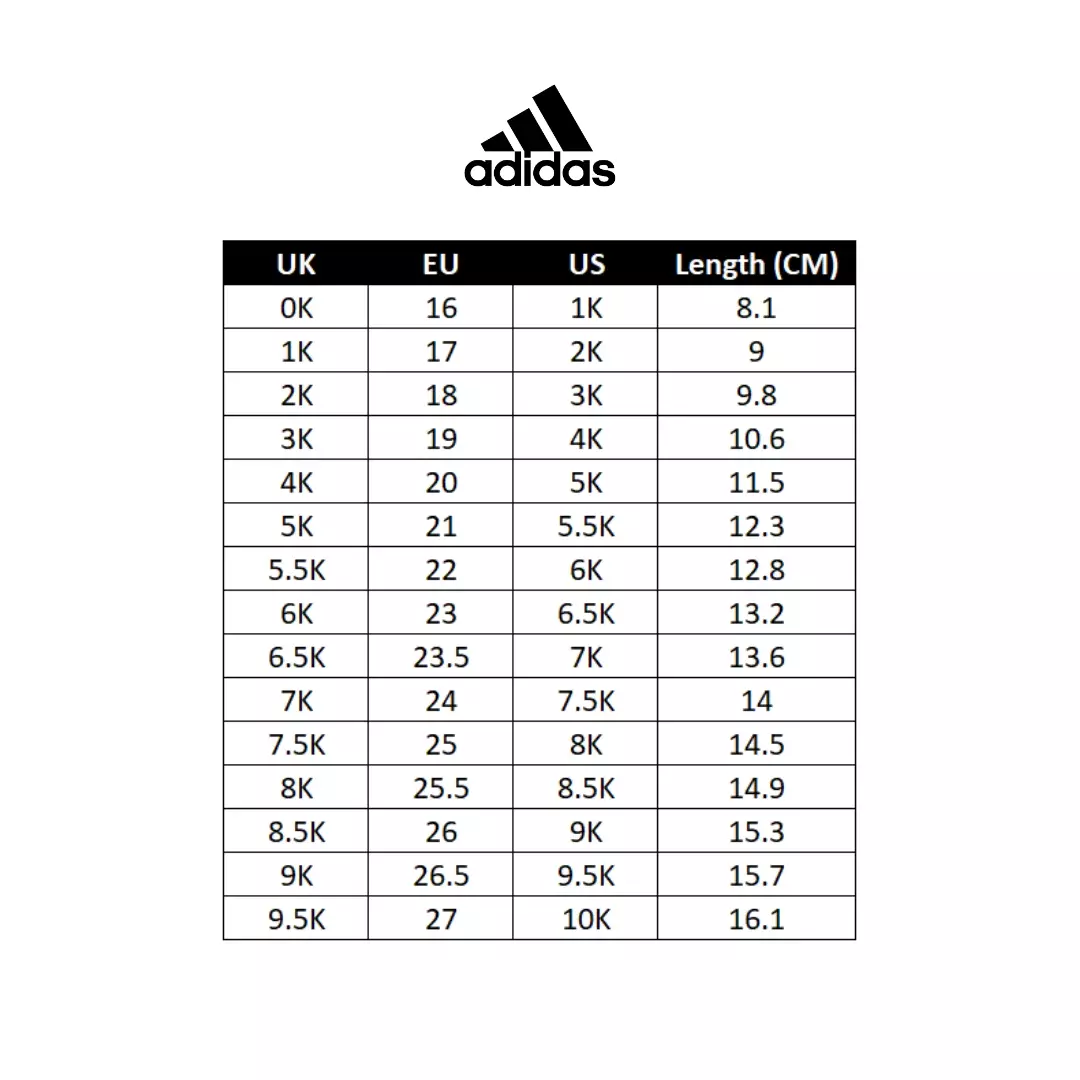 Adidas Bubblecomfy I - Sepatu Anak Unisex