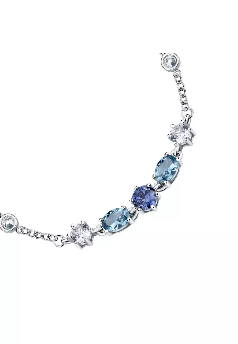 Morellato Colori 16 + 3cm Women's Bracelets SAVY18