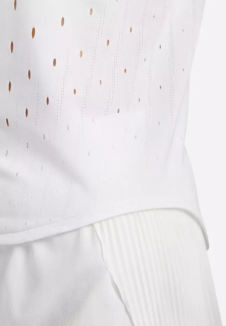 AeroSwift Women's Dri-FIT ADV Running Singlet