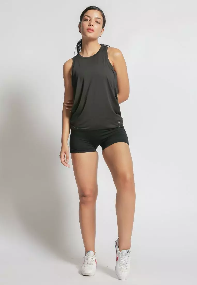 Love Me Knot Tank Top