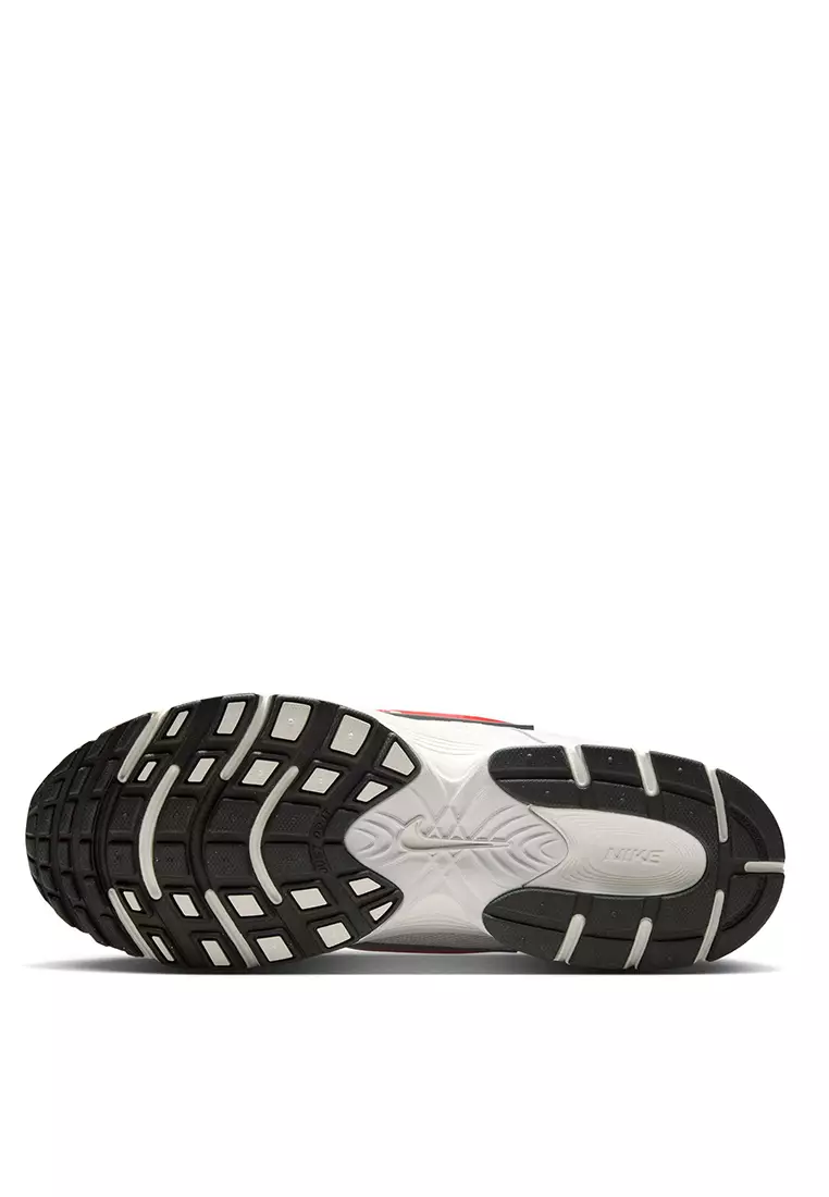 V5 RNR Shoes