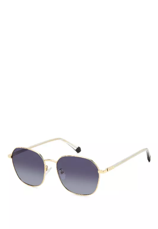POLAROID Sunglasses PLD 4168/G/S/X-J5G-WJ