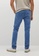MANGO Man blue Patrick Ultra Soft Touch Slim Fit Jeans F739CAA84E8F2AGS_2