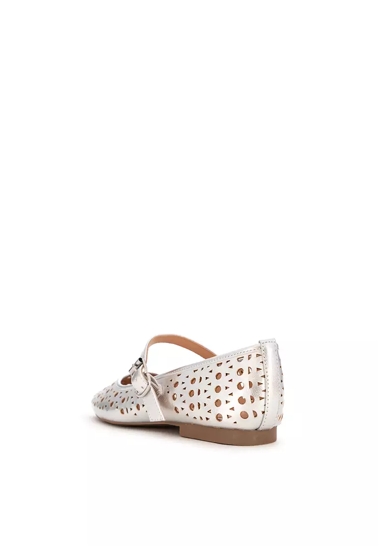 Esme Ballet Flats
