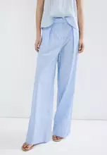 Medium Blue
