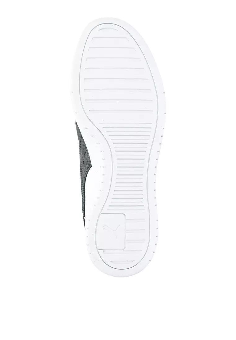 Ca Pro Classic Trainers