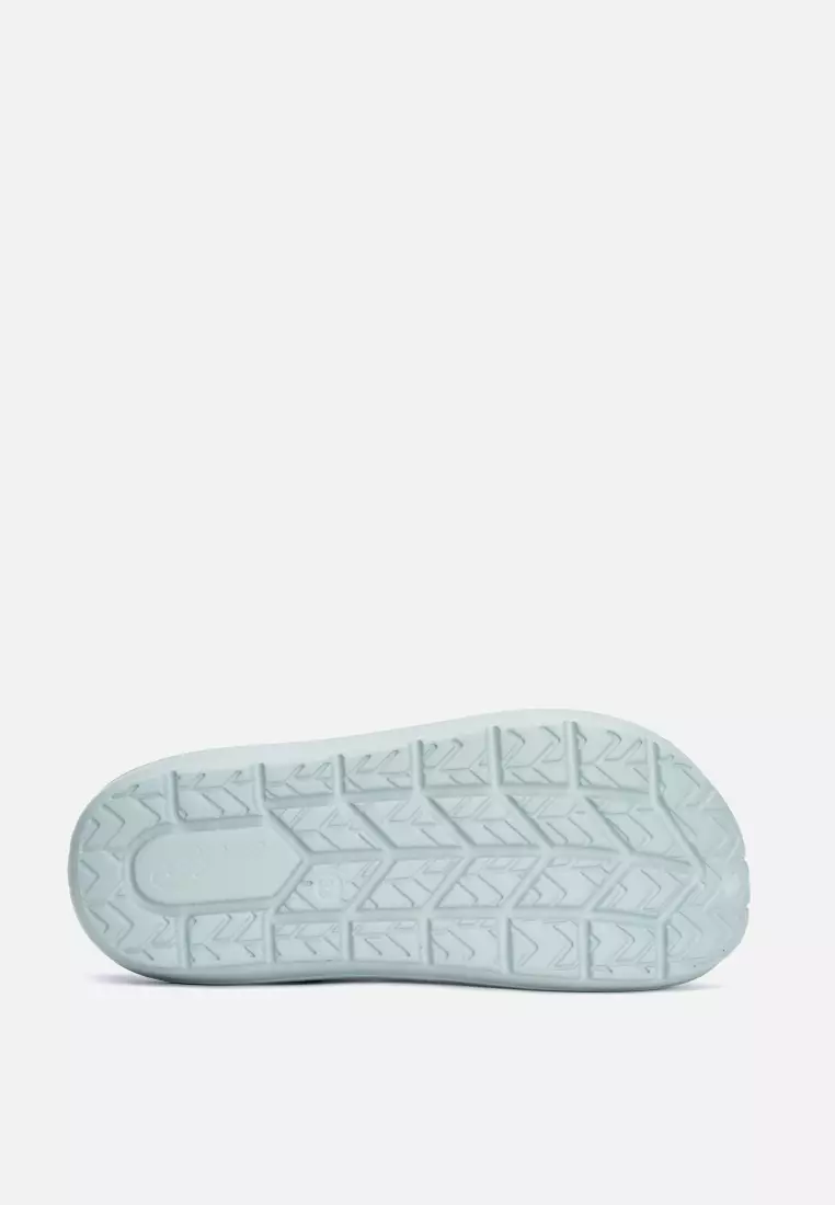 Hoverglide Women's Lifestyle Athleisure Sandals