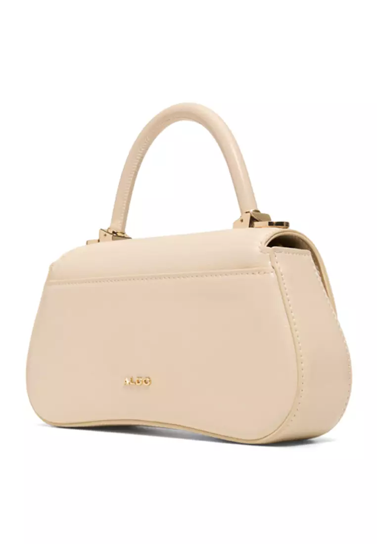 Catrine Top Handle Bag