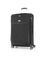 Buy Samsonite B-Lite 4 Spinner 78/29 Exp 2026 Online | ZALORA