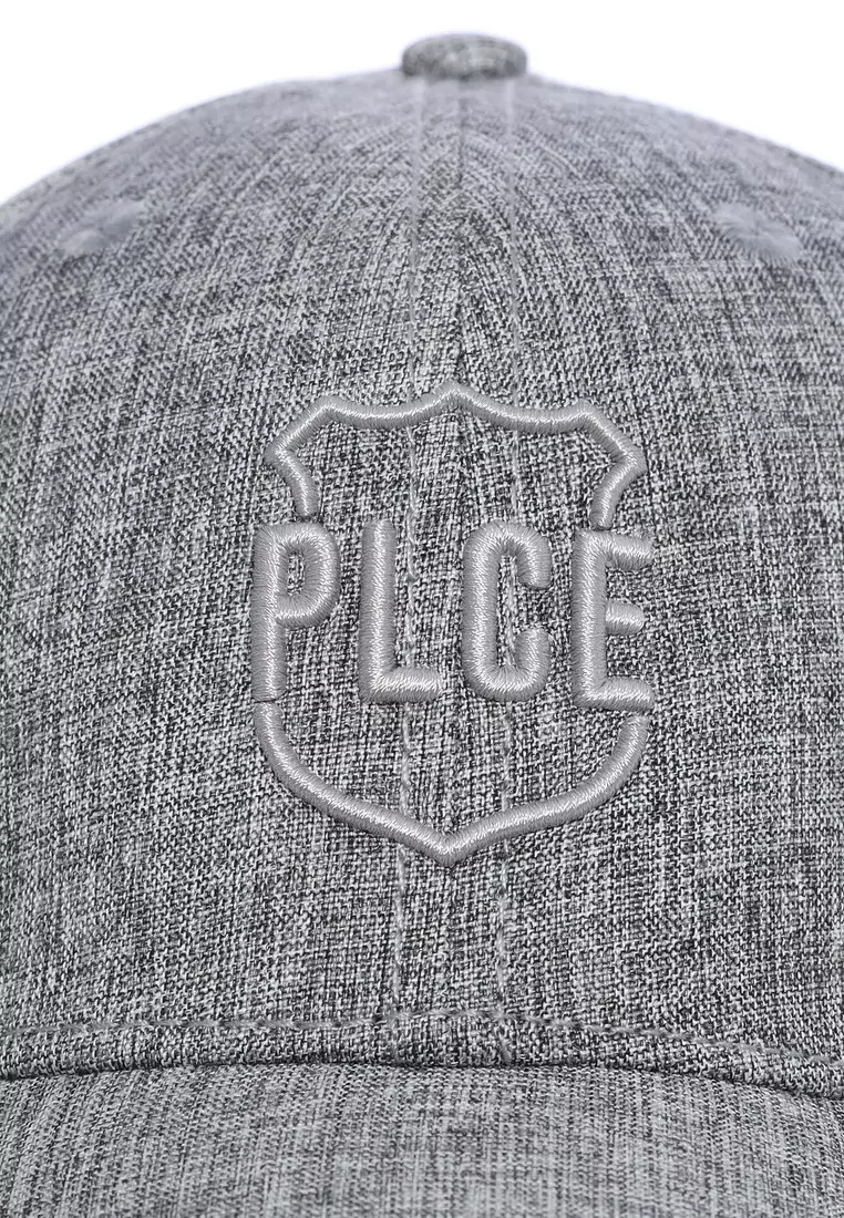 POLICE Topi Pria 2752220049