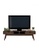 DoYoung brown MIMIR (150cm Rubberwood Walnut) TV Console F39B4HL0E3CEDEGS_4