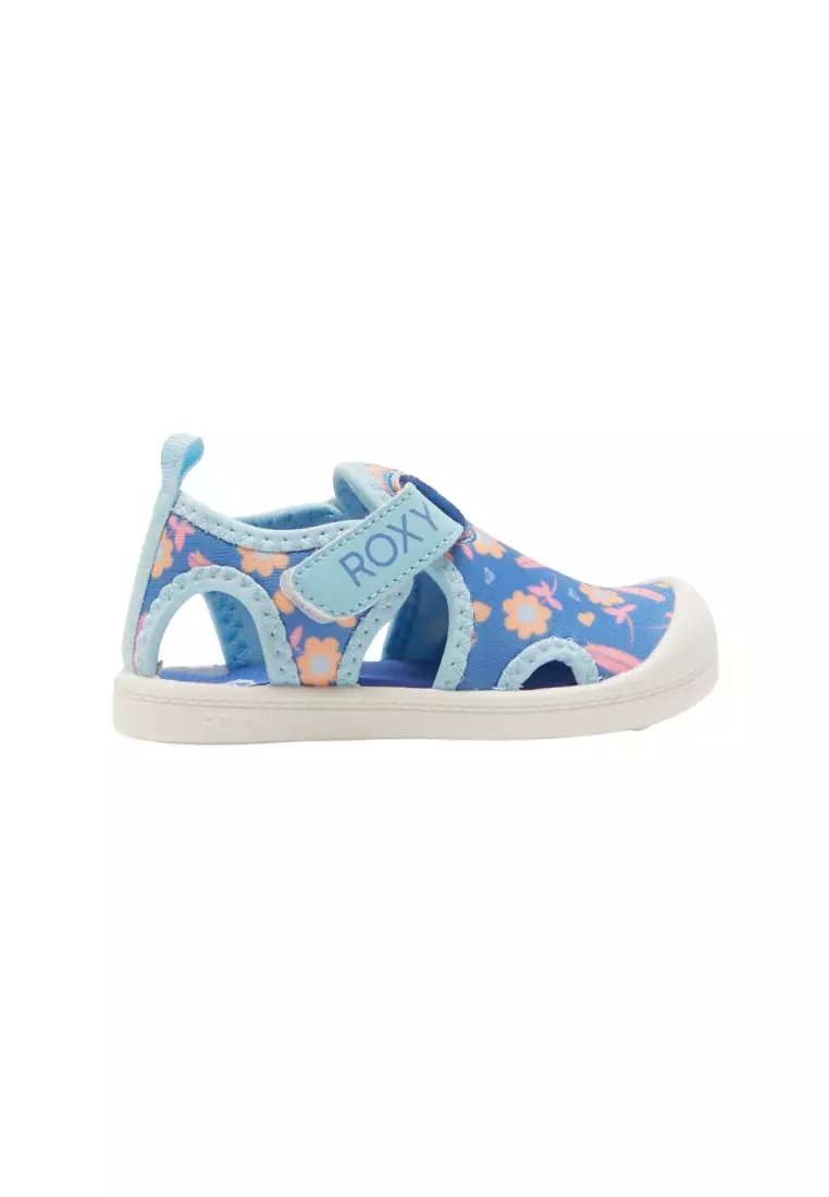Roxy slip on shoes canada store