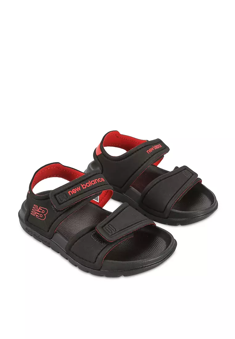 Buy New Balance Sport Sandals Online ZALORA Malaysia