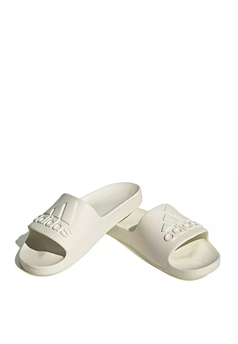 Adilette Aqua Slide Sandals