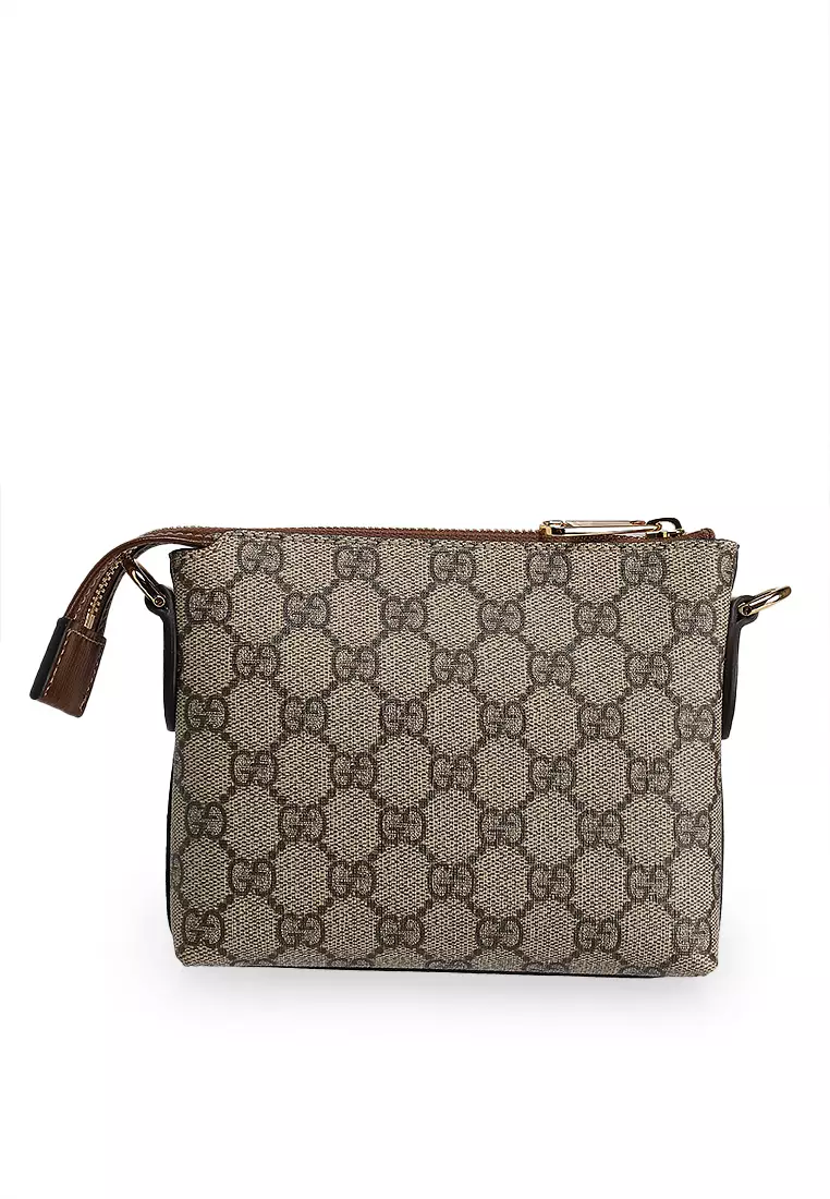 Gucci side bag mens price sale