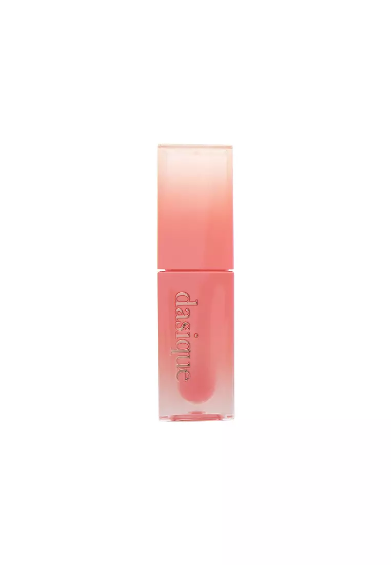 Dasique Vegan Juicy Dewy Tint (3.5g) #02 Melon Sherbet