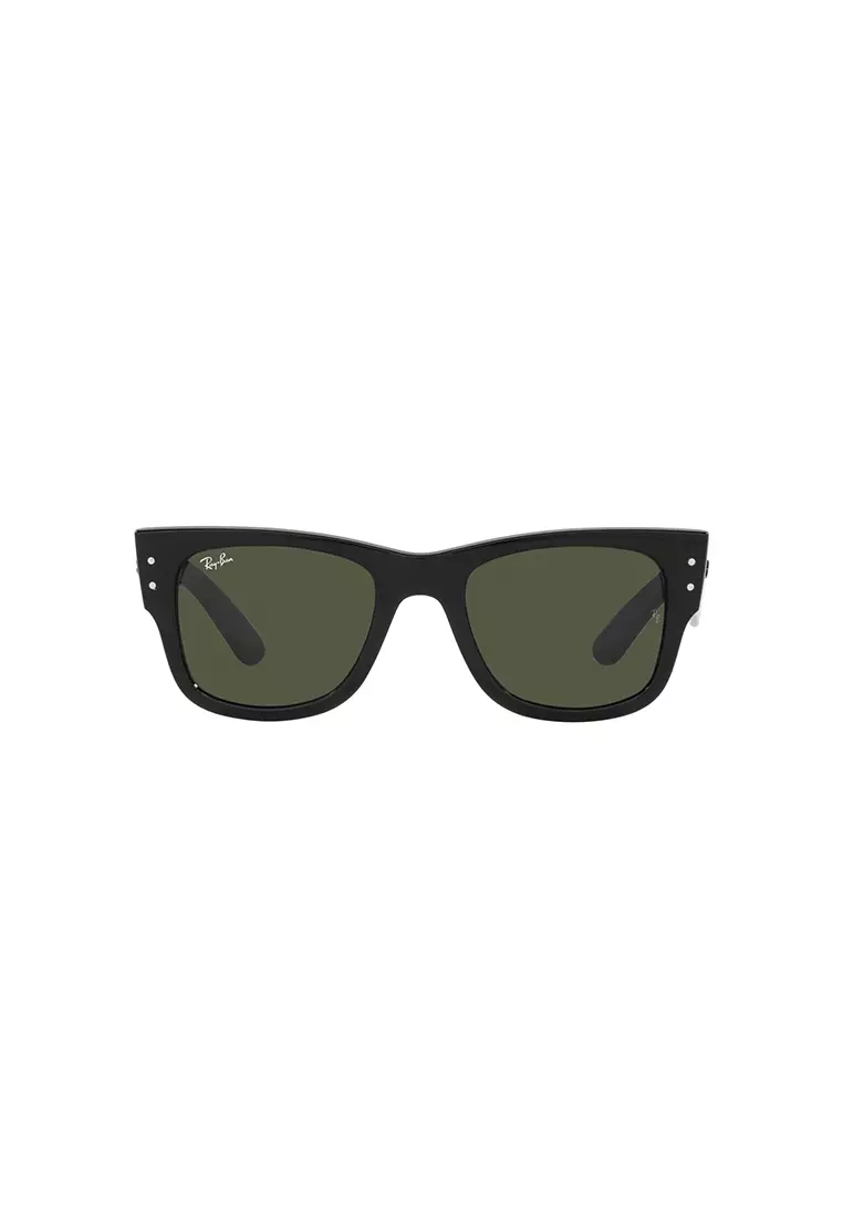 Ray ban philippines one day shop sale 2019