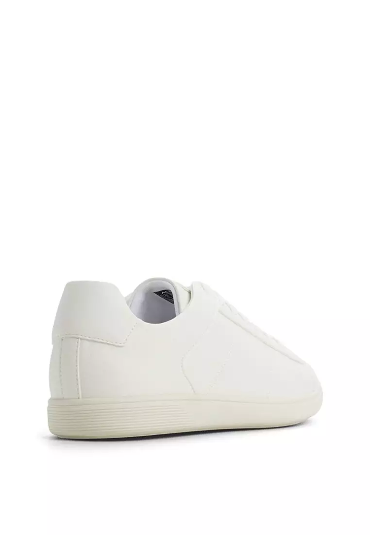 Ovie Smart Casual Shoes