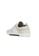 GEOX white Kaven Men's Sneakers A6C75SHBC18977GS_3