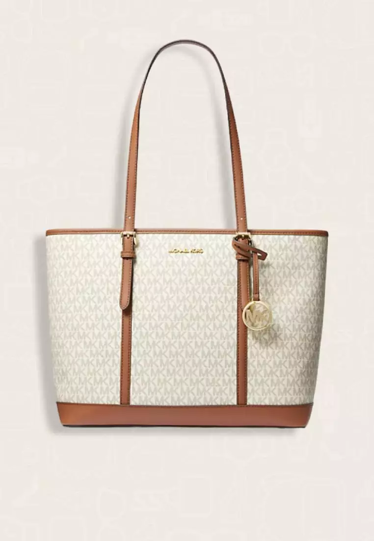 Harga bag deals mk original
