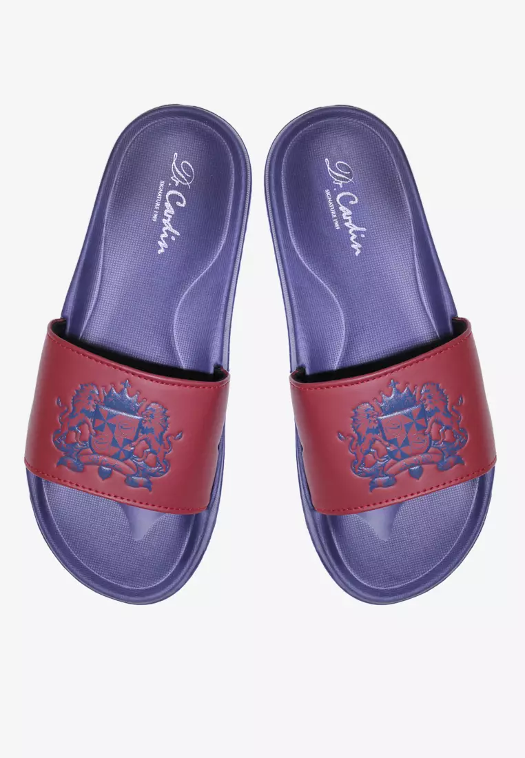 Buy sliders for men on sale