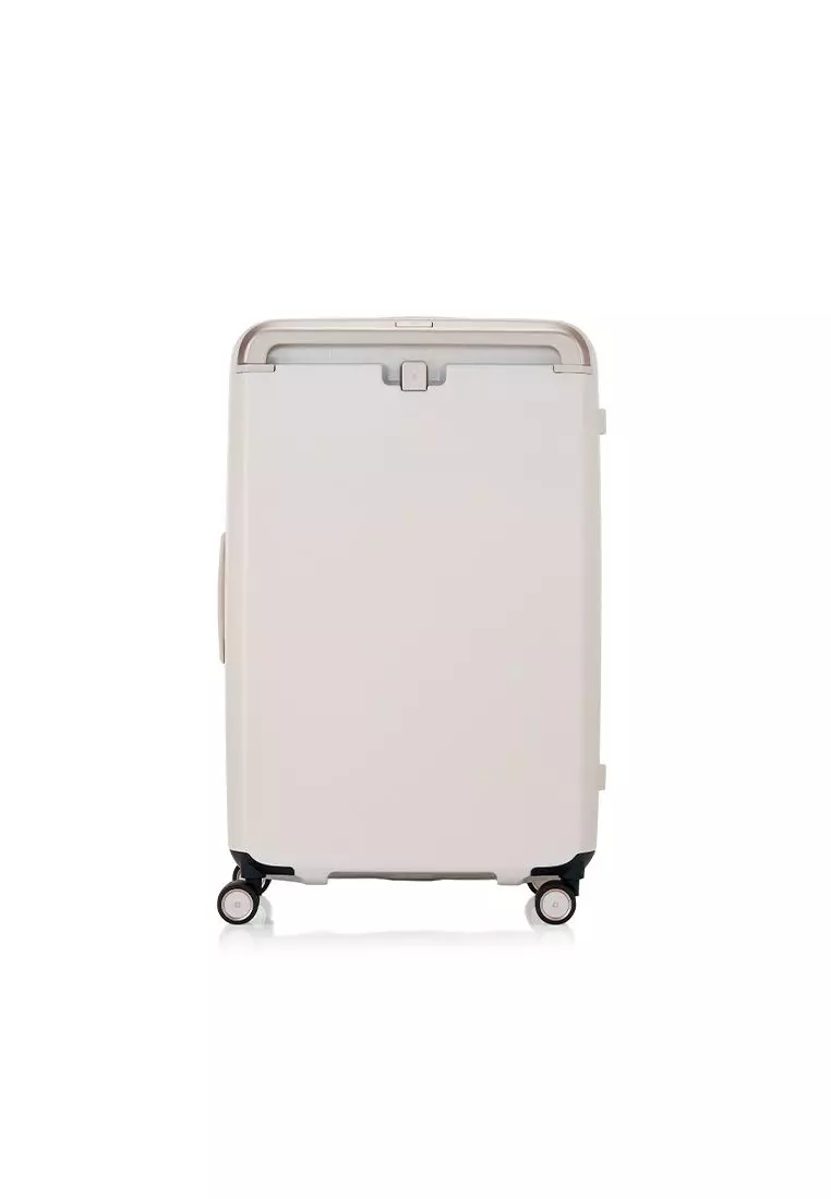 Zenpod Spinner 75/28 Trunk