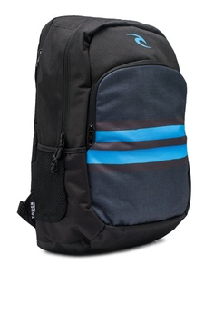 Buy Rip Curl Men Backpacks Online Zalora Malaysia