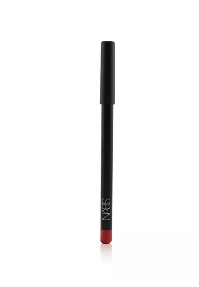 Discount on Nars  shoes - SKU: Nars - Precision Lip Liner - # Menton (Bright Pink Coral) 1.1g/0.04oz