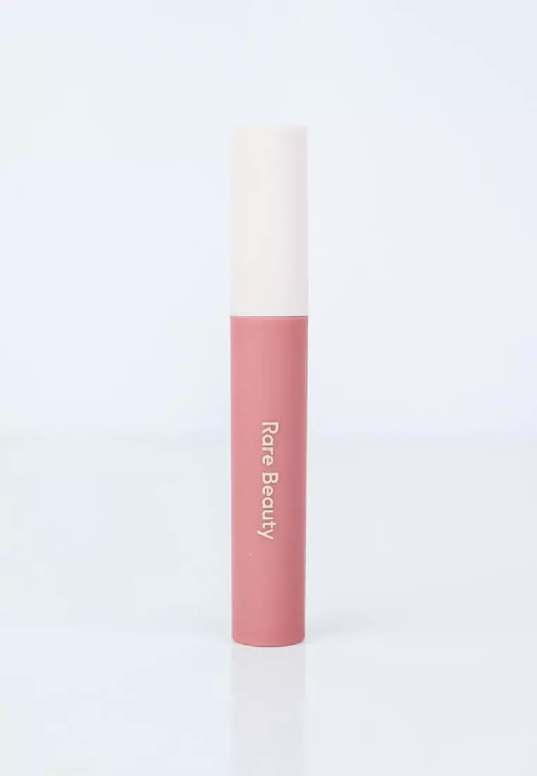 Buy Rare Beauty Rare Beauty Lip Souffle Matte Lip Cream Courage Online ...
