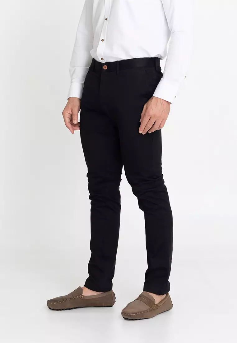 Daniel best sale hechter chinos