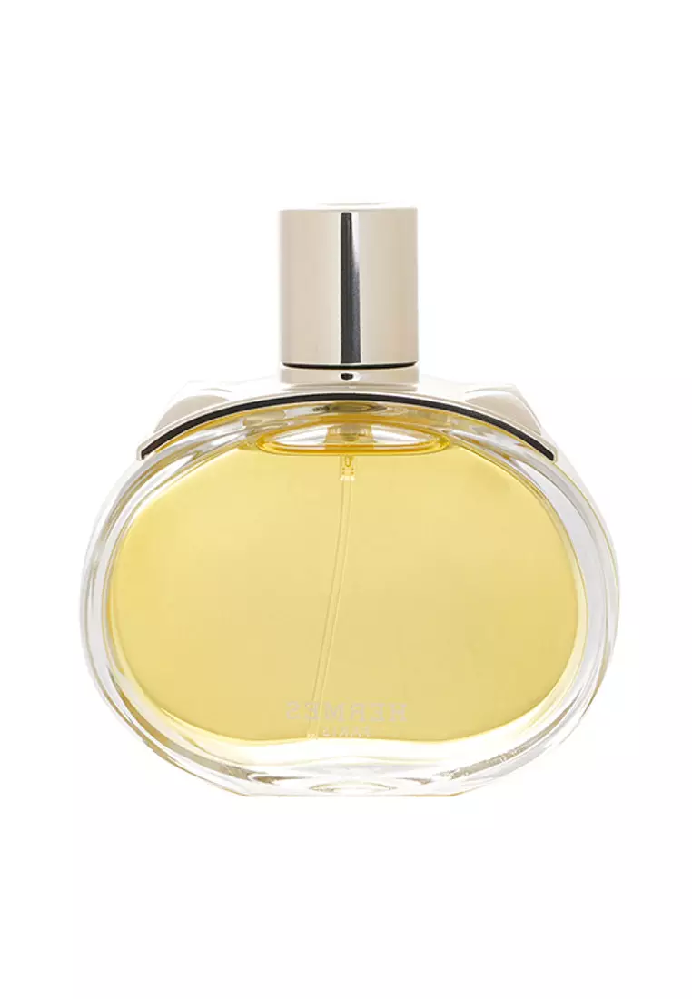 Buy Hermès HERMÈS - Barenia Eau De Parfum Spray 100ml/3.3oz 2026