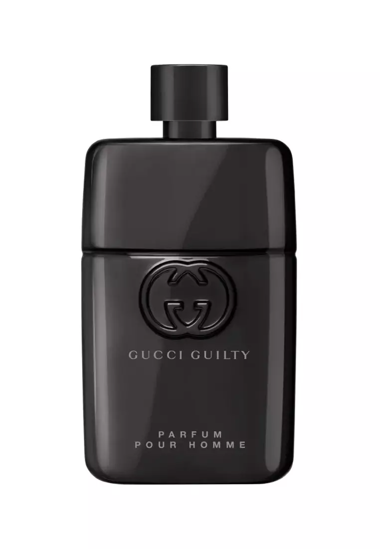 Buy Gucci Body Sprays Aftershave For Men 2024 Online on ZALORA