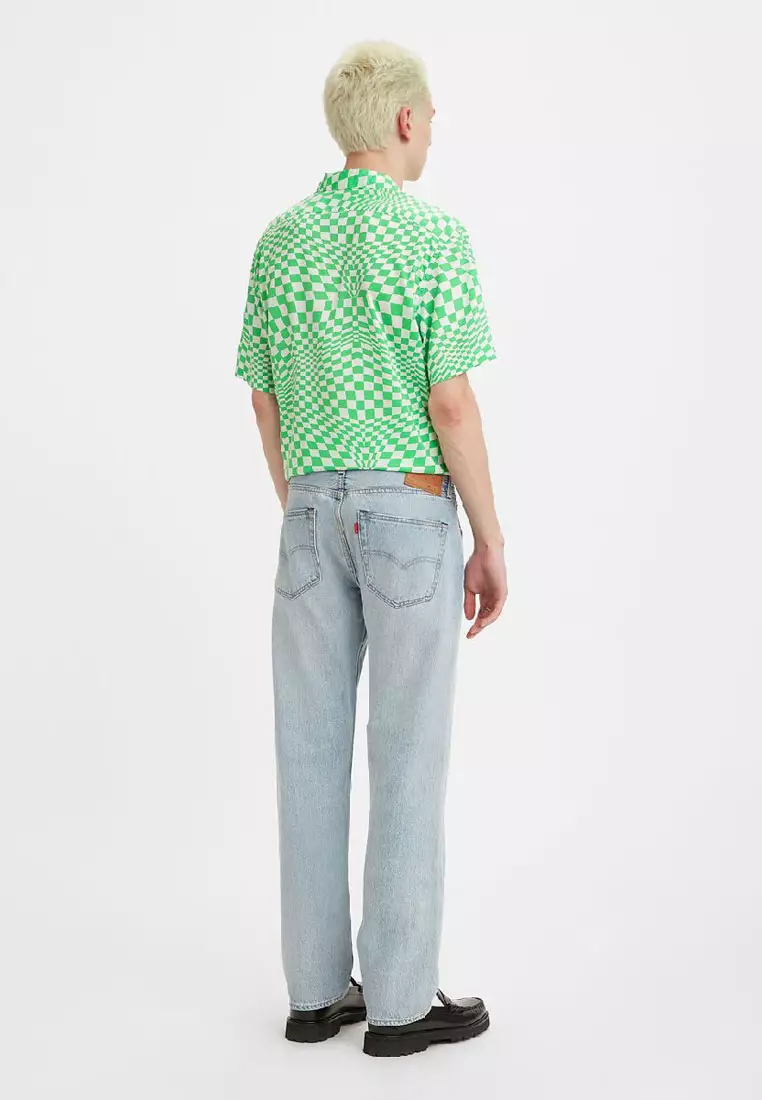 Levis 501 2624 on sale